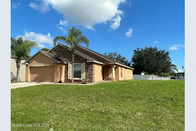 1897 Gould Avenue SW, Palm Bay, FL 32908 - Photo 17