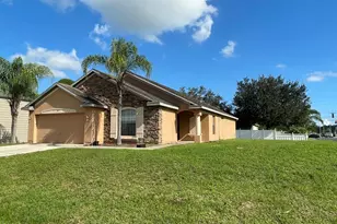 1897 Gould Ave SW, Palm Bay, FL 32908 - Photo 3