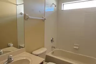 1897 Gould Ave SW, Palm Bay, FL 32908 - Photo 33