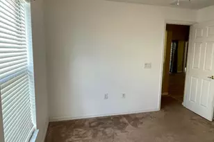 1897 Gould Ave SW, Palm Bay, FL 32908 - Photo 31