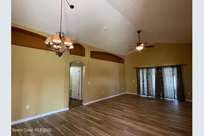 1897 Gould Avenue SW, Palm Bay, FL 32908 - Photo 21