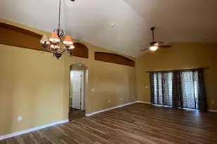 1897 Gould Ave SW, Palm Bay, FL 32908 - Photo 21