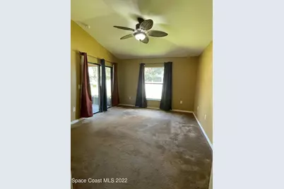 1897 Gould Avenue SW, Palm Bay, FL 32908 - Photo 27