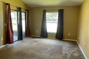 1897 Gould Ave SW, Palm Bay, FL 32908 - Photo 27