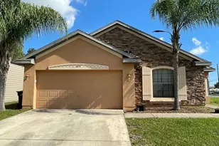 1897 Gould Ave SW, Palm Bay, FL 32908 - Photo 1