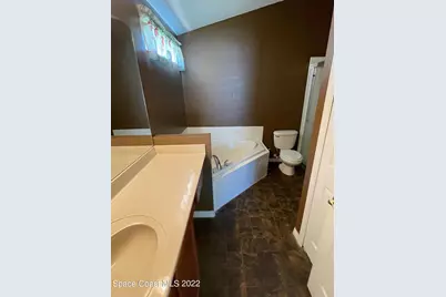 1897 Gould Avenue SW, Palm Bay, FL 32908 - Photo 29