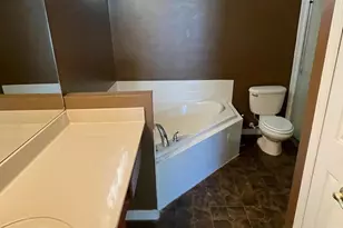 1897 Gould Ave SW, Palm Bay, FL 32908 - Photo 13