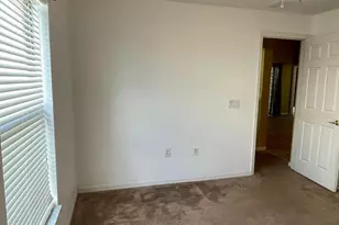 1897 Gould Ave SW, Palm Bay, FL 32908 - Photo 37