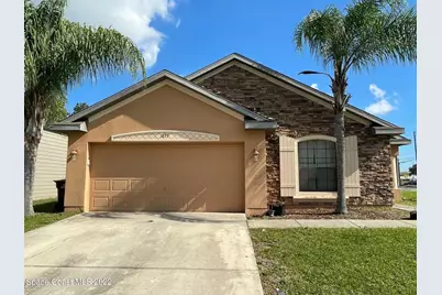 1897 Gould Avenue SW, Palm Bay, FL 32908 - Photo 15