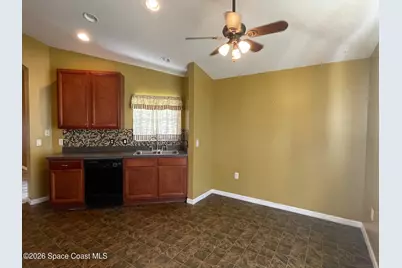 1897 Gould Avenue SW, Palm Bay, FL 32908 - Photo 11