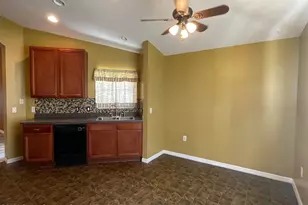 1897 Gould Ave SW, Palm Bay, FL 32908 - Photo 11