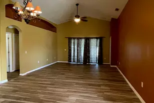 1897 Gould Ave SW, Palm Bay, FL 32908 - Photo 5