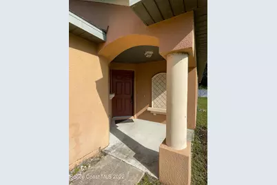 1897 Gould Avenue SW, Palm Bay, FL 32908 - Photo 19