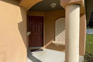 1897 Gould Ave SW, Palm Bay, FL 32908 - Photo 19