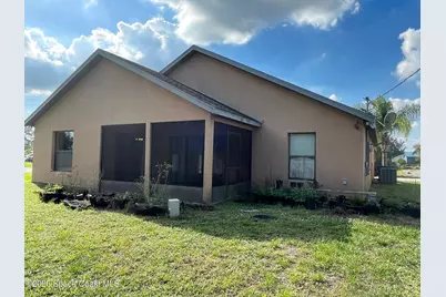 1897 Gould Avenue SW, Palm Bay, FL 32908 - Photo 39