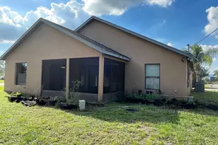 1897 Gould Ave SW, Palm Bay, FL 32908 - Photo 39