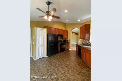 1897 Gould Avenue SW, Palm Bay, FL 32908 - Photo 9