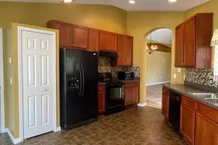 1897 Gould Ave SW, Palm Bay, FL 32908 - Photo 23