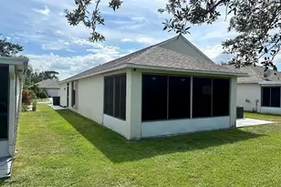 2089 Redwood Circle NE, Palm Bay, FL 32905 - Photo 9