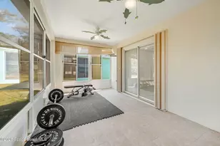 2089 Redwood Circle NE, Palm Bay, FL 32905 - Photo 23