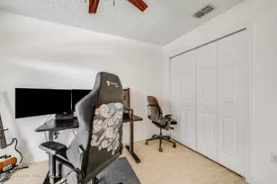 2089 Redwood Circle NE, Palm Bay, FL 32905 - Photo 21