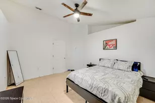 2089 Redwood Circle NE, Palm Bay, FL 32905 - Photo 13