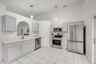 2089 Redwood Circle NE, Palm Bay, FL 32905 - Photo 9