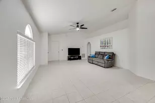 2089 Redwood Circle NE, Palm Bay, FL 32905 - Photo 5