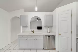 2089 Redwood Circle NE, Palm Bay, FL 32905 - Photo 11