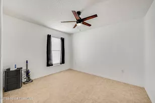 2089 Redwood Circle NE, Palm Bay, FL 32905 - Photo 17