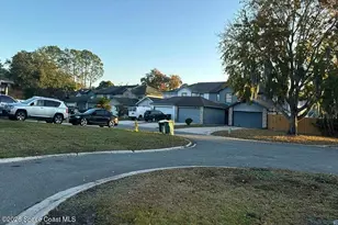 4406 Peppermill Pl, Jacksonville, FL 32257 - Photo 5