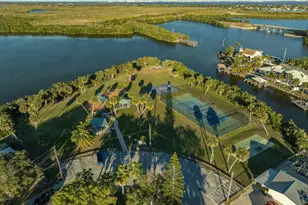 610 Paula Ave, Merritt Island, FL 32953 - Photo 99