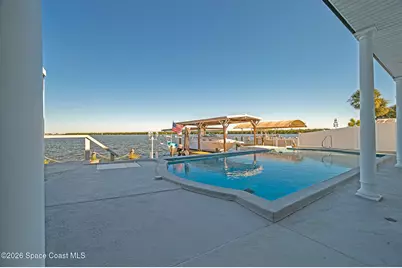 610 Paula Avenue, Merritt Island, FL 32953 - Photo 63
