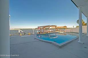 610 Paula Ave, Merritt Island, FL 32953 - Photo 63