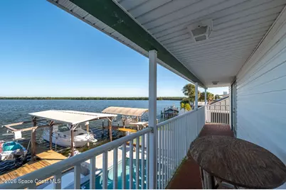 610 Paula Avenue, Merritt Island, FL 32953 - Photo 49