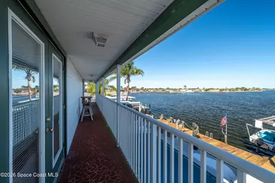 610 Paula Avenue, Merritt Island, FL 32953 - Photo 59