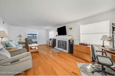 610 Paula Avenue, Merritt Island, FL 32953 - Photo 27