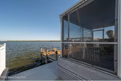 610 Paula Avenue, Merritt Island, FL 32953 - Photo 87