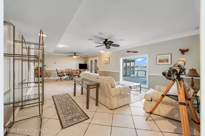 610 Paula Avenue, Merritt Island, FL 32953 - Photo 21