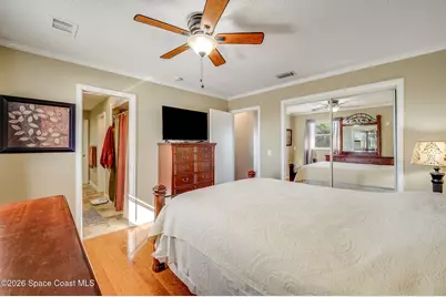 610 Paula Avenue, Merritt Island, FL 32953 - Photo 35