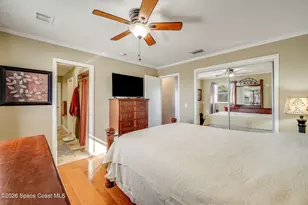 610 Paula Ave, Merritt Island, FL 32953 - Photo 35