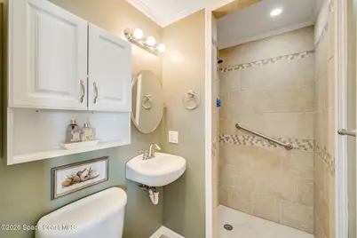 610 Paula Avenue, Merritt Island, FL 32953 - Photo 61