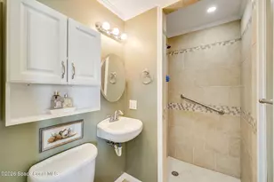 610 Paula Ave, Merritt Island, FL 32953 - Photo 61