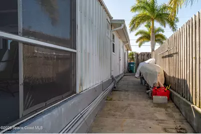 610 Paula Avenue, Merritt Island, FL 32953 - Photo 85