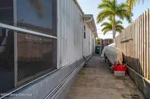 610 Paula Ave, Merritt Island, FL 32953 - Photo 85