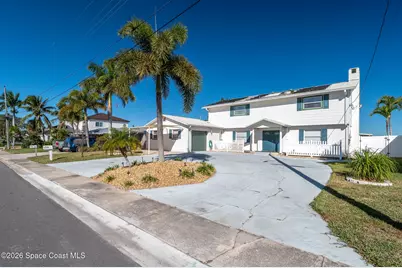 610 Paula Avenue, Merritt Island, FL 32953 - Photo 95