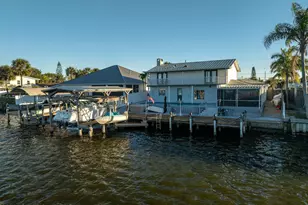 610 Paula Ave, Merritt Island, FL 32953 - Photo 97