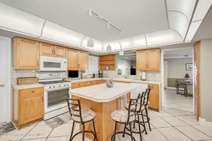 610 Paula Ave, Merritt Island, FL 32953 - Photo 11