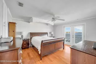 610 Paula Ave, Merritt Island, FL 32953 - Photo 45