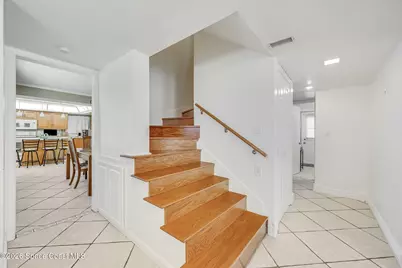 610 Paula Avenue, Merritt Island, FL 32953 - Photo 5